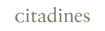 Citadines Logo resize